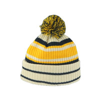 Nashville Predators Knit-Paramount Pom