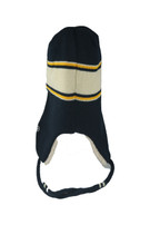 Nashville Predators Knit-Kodiak Trapper