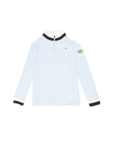 Nashville Predators Jacket-Dunham 1/4Z