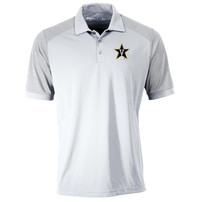 Vanderbilt Men's Polo-Engage