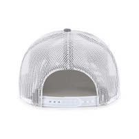 Nashville Predators Hat-Ellington