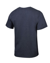 Nashville Predators Tee-Record Fangs
