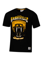 Nashville Predators Tee-One Night