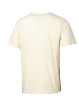 Nashville Predators Tee-Godzilla Pred