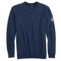 Nashville Predators Johnnie O Freeman Sweatshirt