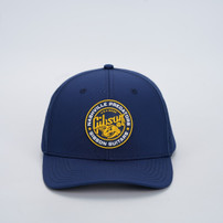 Nashville Predators Gibson Snapback