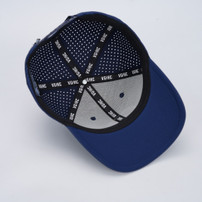 Nashville Predators Gibson Snapback