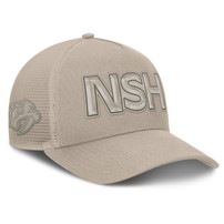 Nashville Predators HAT-ARAGORN