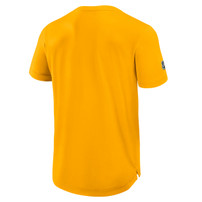 Nashville Predators TEE-OATHKEEPER