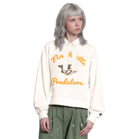 Nashville Predators G-III WOMENS BASELINE HOODIE