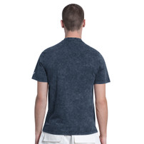Nashville Predators G-III MENS SPIKE T-SHIRT
