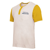 Nashville Predators TEE-PACOME