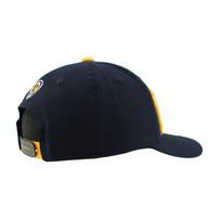 Nashville Predators HAT-RECON CHAIN