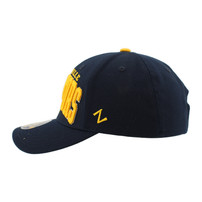 Nashville Predators HAT-RECON CHAIN