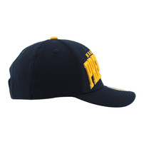 Nashville Predators HAT-RECON CHAIN