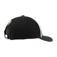 Nashville Predators HAT-FOREMOST