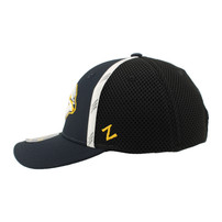 Nashville Predators HAT-FOREMOST