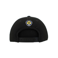 Nashville Predators HAT-FOREMOST