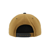 Nashville Predators HAT-AVIATOR