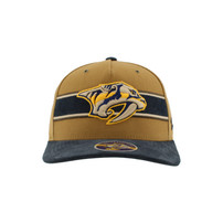 Nashville Predators HAT-AVIATOR