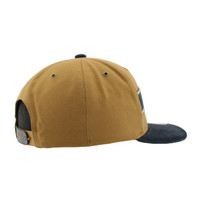 Nashville Predators HAT-AVIATOR