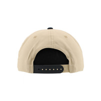 Nashville Predators HAT-BONEYARD