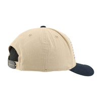 Nashville Predators HAT-BONEYARD