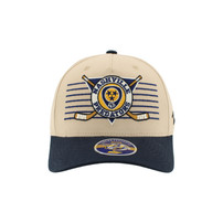 Nashville Predators HAT-BONEYARD