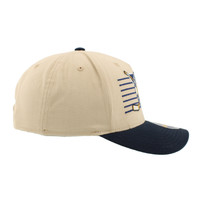 Nashville Predators HAT-BONEYARD