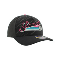 Nashville Predators HAT-COLADA