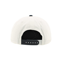 Nashville Predators HAT-DISTRICT