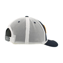 Nashville Predators HAT-BILLBOARD