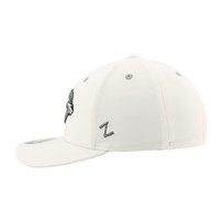 Nashville Predators HAT-TUNGSTEN