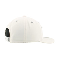 Nashville Predators HAT-TUNGSTEN