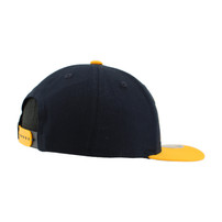 Nashville Predators HAT-WESTWARD
