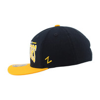 Nashville Predators HAT-WESTWARD