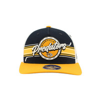 Nashville Predators HAT-STOUT