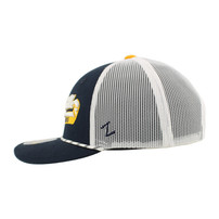Nashville Predators HAT-WINGER