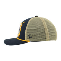 Nashville Predators HAT-GORDIE