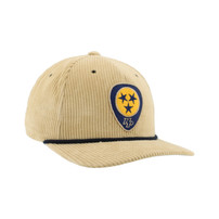 Nashville Predators HAT-THEORY