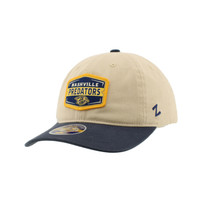 Nashville Predators HAT-CAVALIER