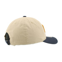 Nashville Predators HAT-CAVALIER