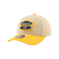 Nashville Predators HAT-HOOLIE