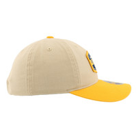 Nashville Predators HAT-HOOLIE