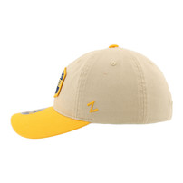 Nashville Predators HAT-HOOLIE