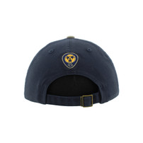 Nashville Predators HAT-MENTOR