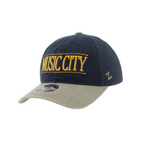 Nashville Predators HAT-MENTOR