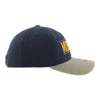 Nashville Predators HAT-MENTOR