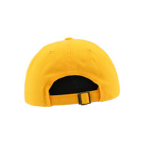 Nashville Predators HAT-BOOKMARK