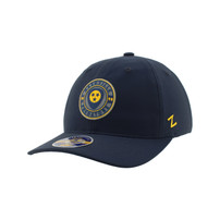 Nashville Predators HAT-PIEDPIPER